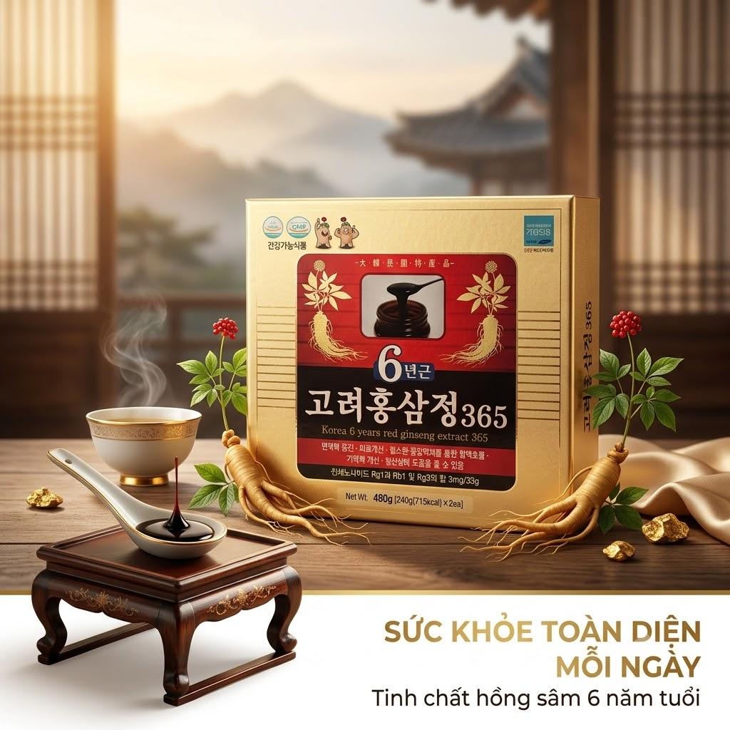 cao-hong-sam-365-5