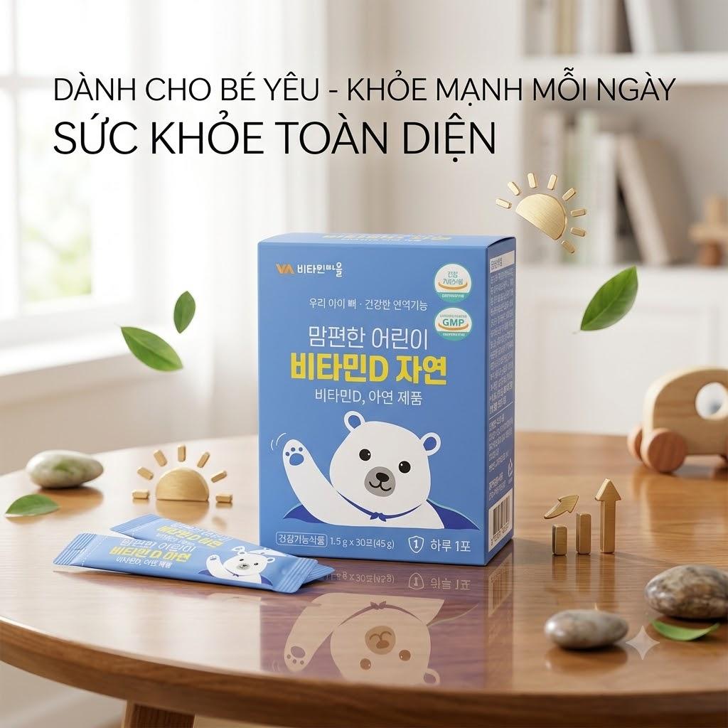 bot-enzym-phat-trien-chieu-cao-1