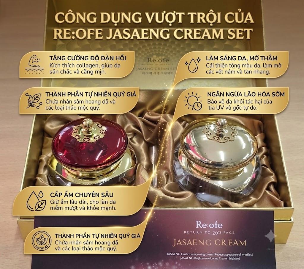 kem-reofe-jasaeng-hoang-cung-3