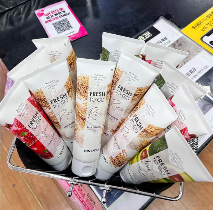 sua-rua-mat-luu-tonymoly-fresh-to-go-7