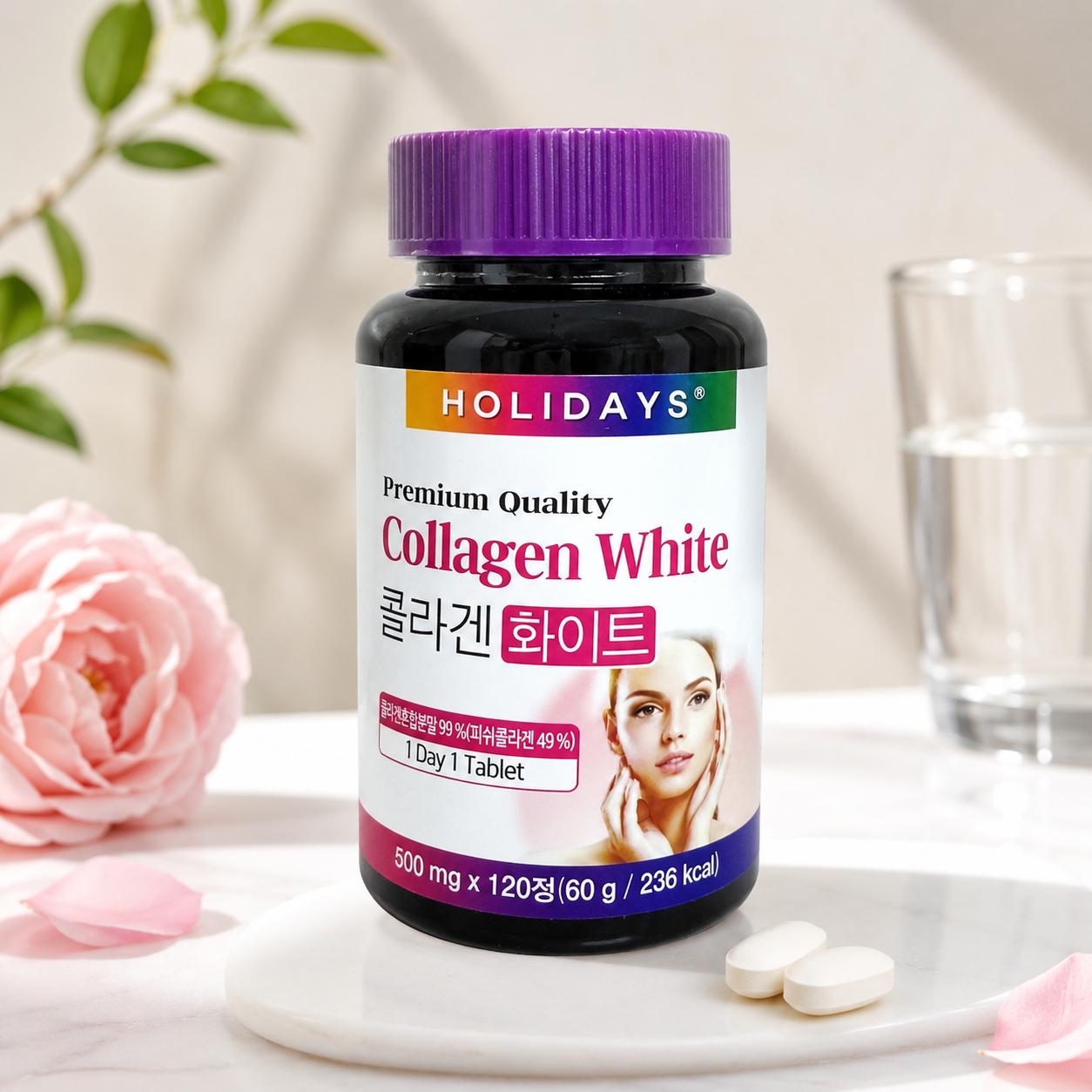 collagen-white-holidays-4