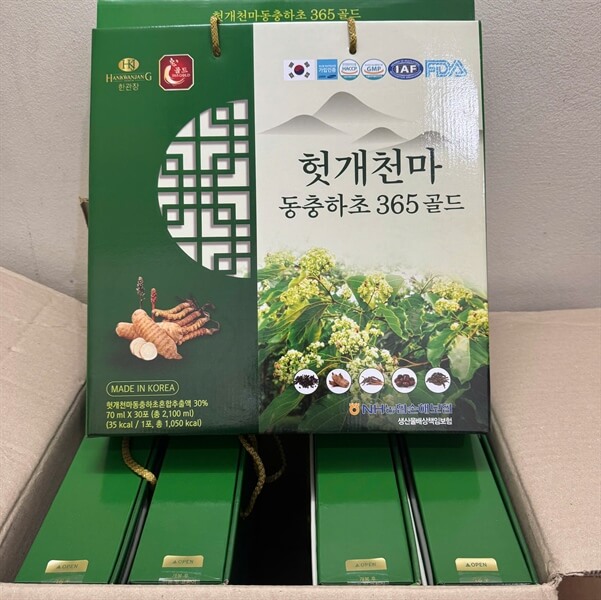 bo-gan-dong-trung-hankwanjang-365-gold-3