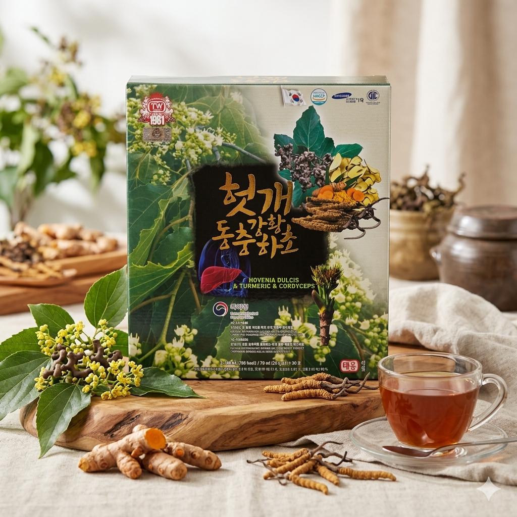 bo-gan-dong-trung-nghe-tw-food-1