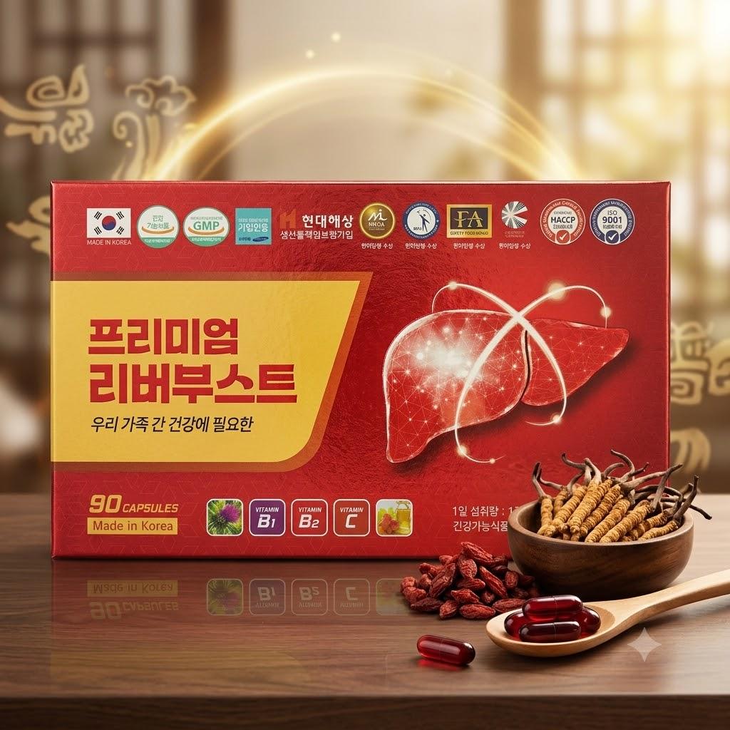 bo-gan-tai-tao-te-bao-premium-liver-boost-5