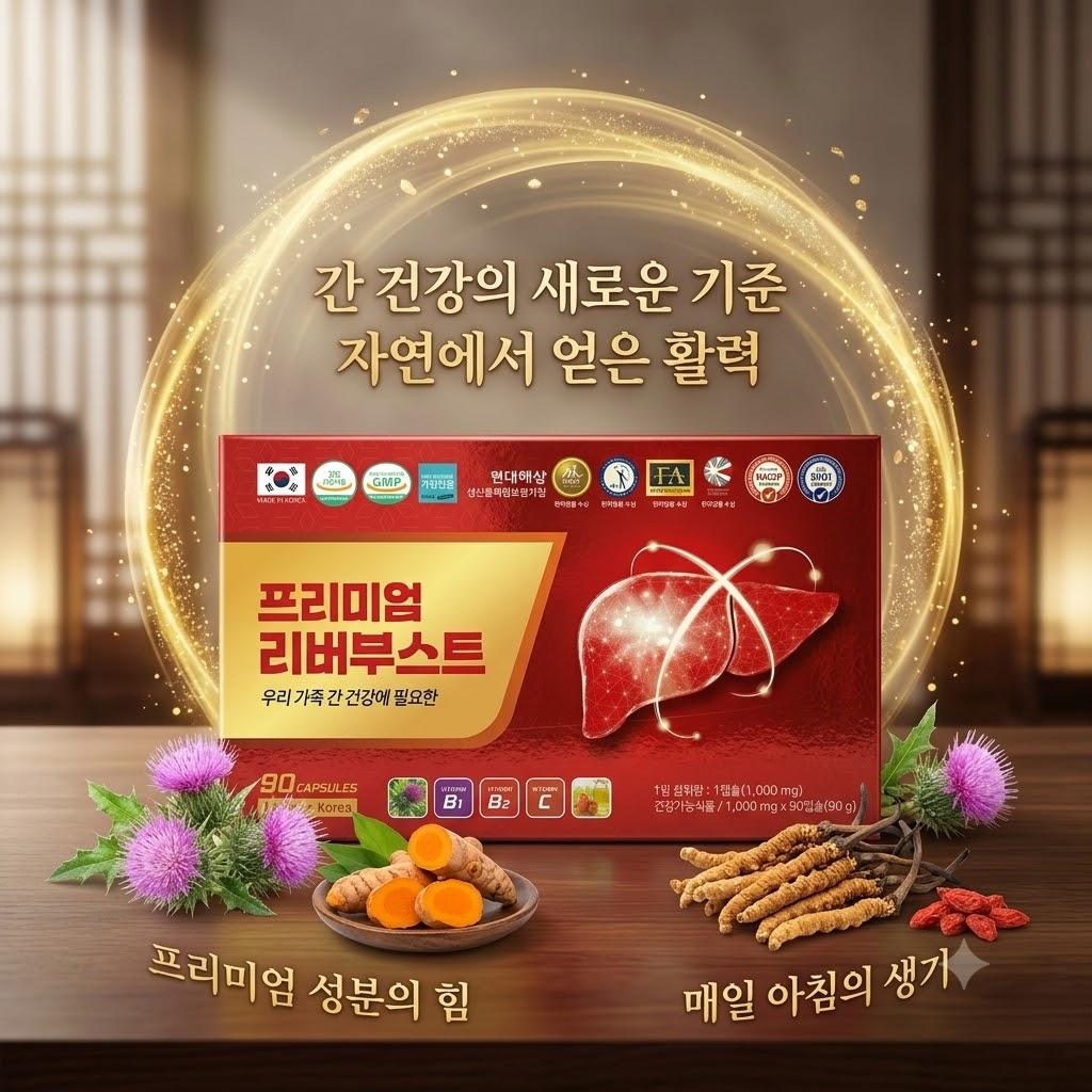 bo-gan-tai-tao-te-bao-premium-liver-boost-7