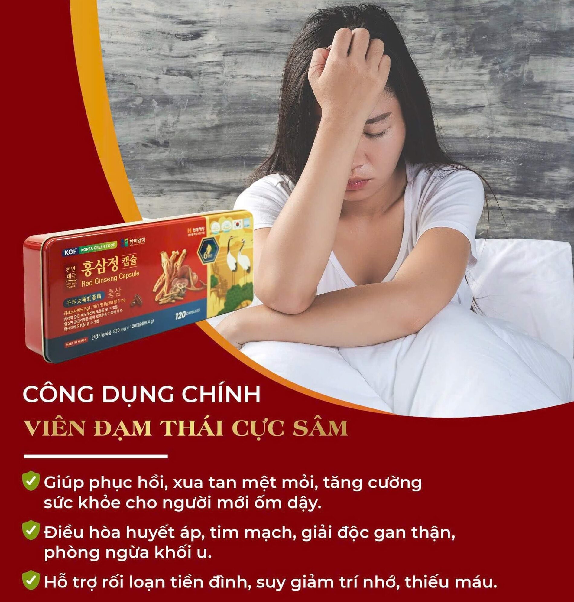 vien-dam-hong-sam-nhung-huou-linh-chi-3