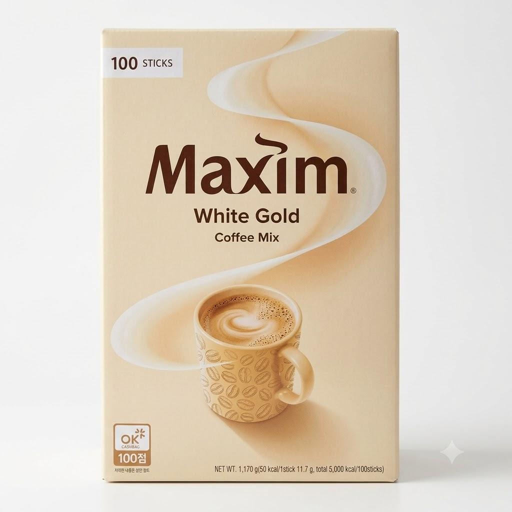 ca-phe-maxim-white-gold-coffee-mix-1