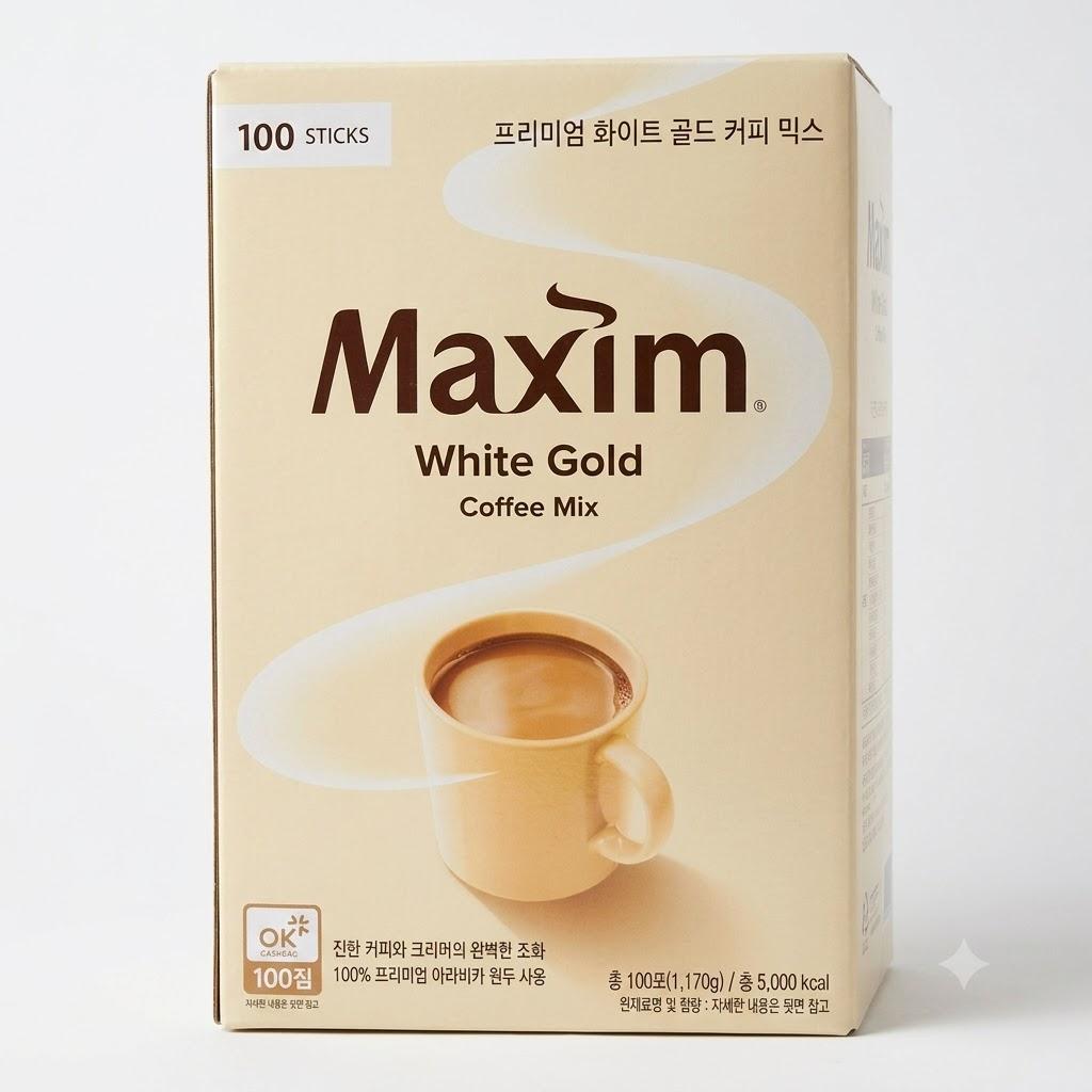 ca-phe-maxim-white-gold-coffee-mix-4