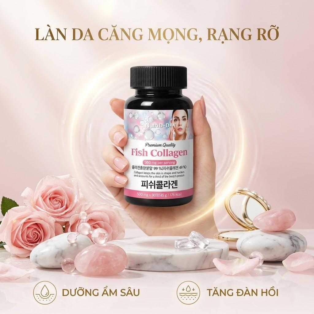 collagen-ca-cao-cap-nutrid-day-4