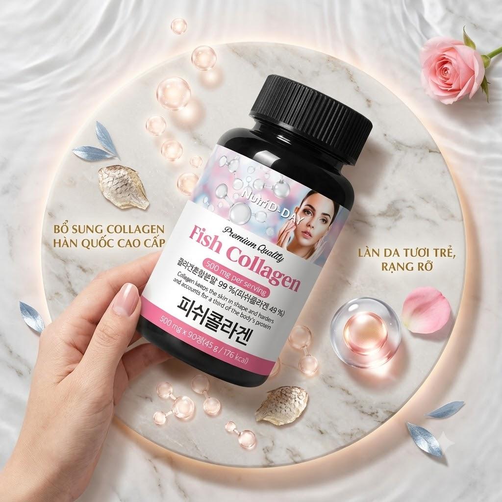 collagen-ca-cao-cap-nutrid-day-5