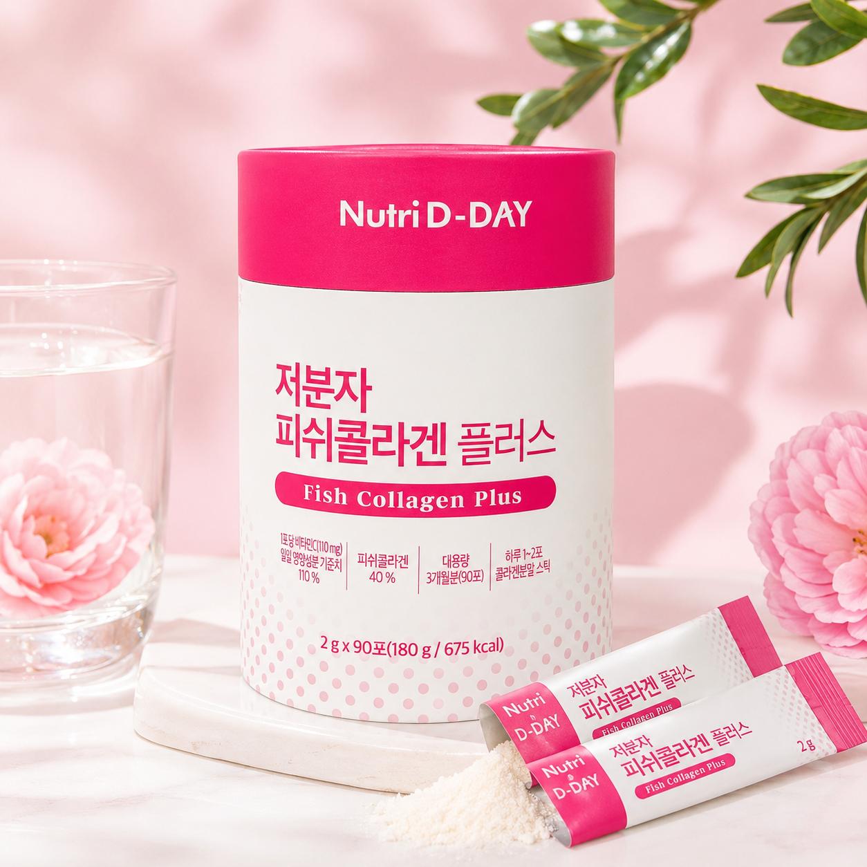collagen-ca-phan-tu-thap-nutrid-day-plus-4