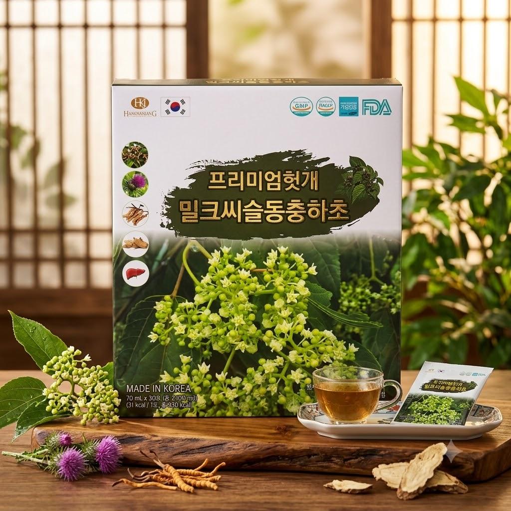 premium-hovenia-dulcis-milk-thistle-cordyceps-1