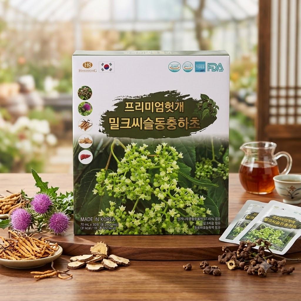 premium-hovenia-dulcis-milk-thistle-cordyceps-2