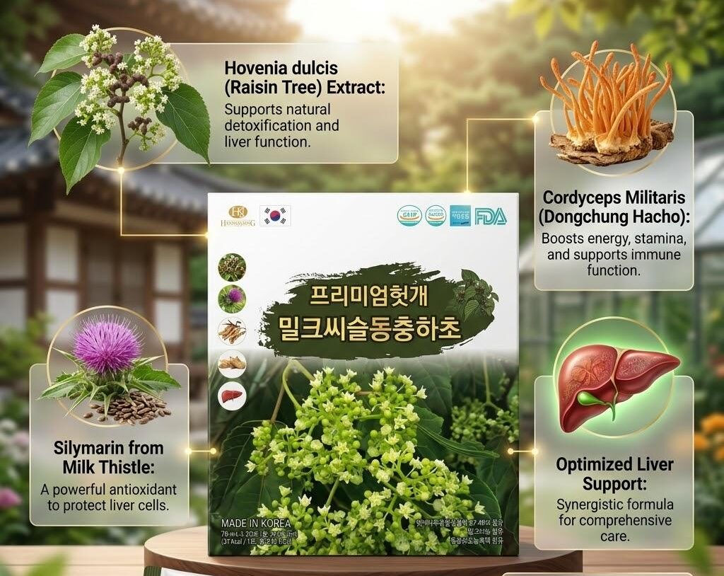 premium-hovenia-dulcis-milk-thistle-cordyceps-3