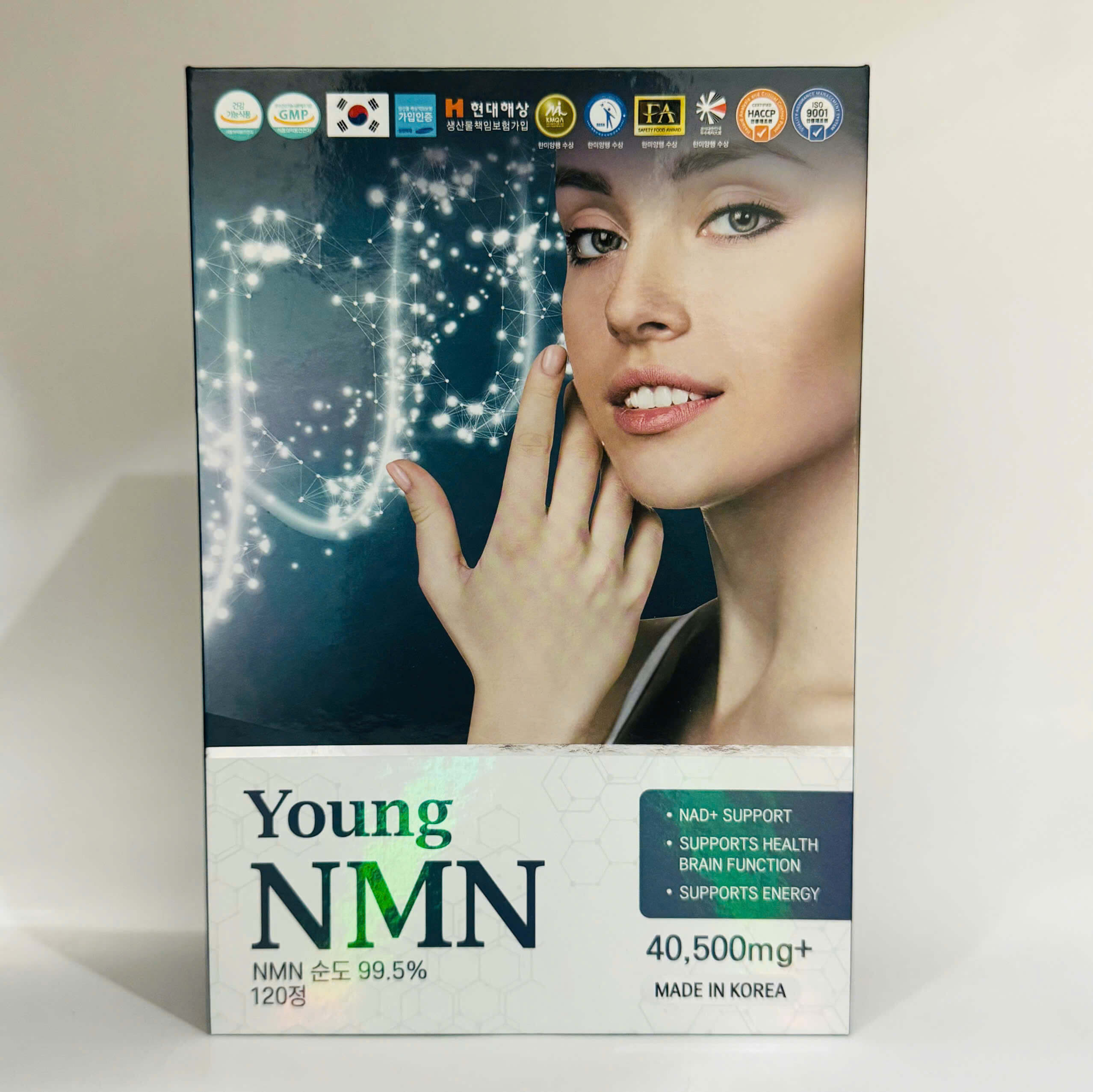 young-nmn-40500mg-1