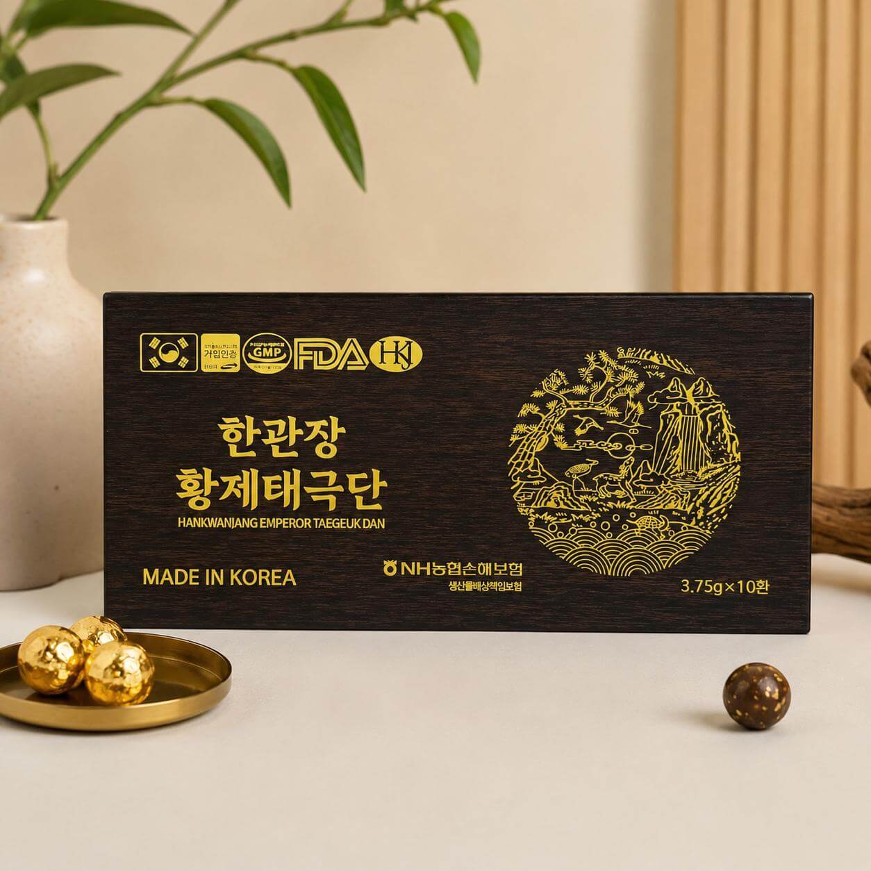 an-cung-tong-thong-hankwanjang-emperor-taegeukdan-3