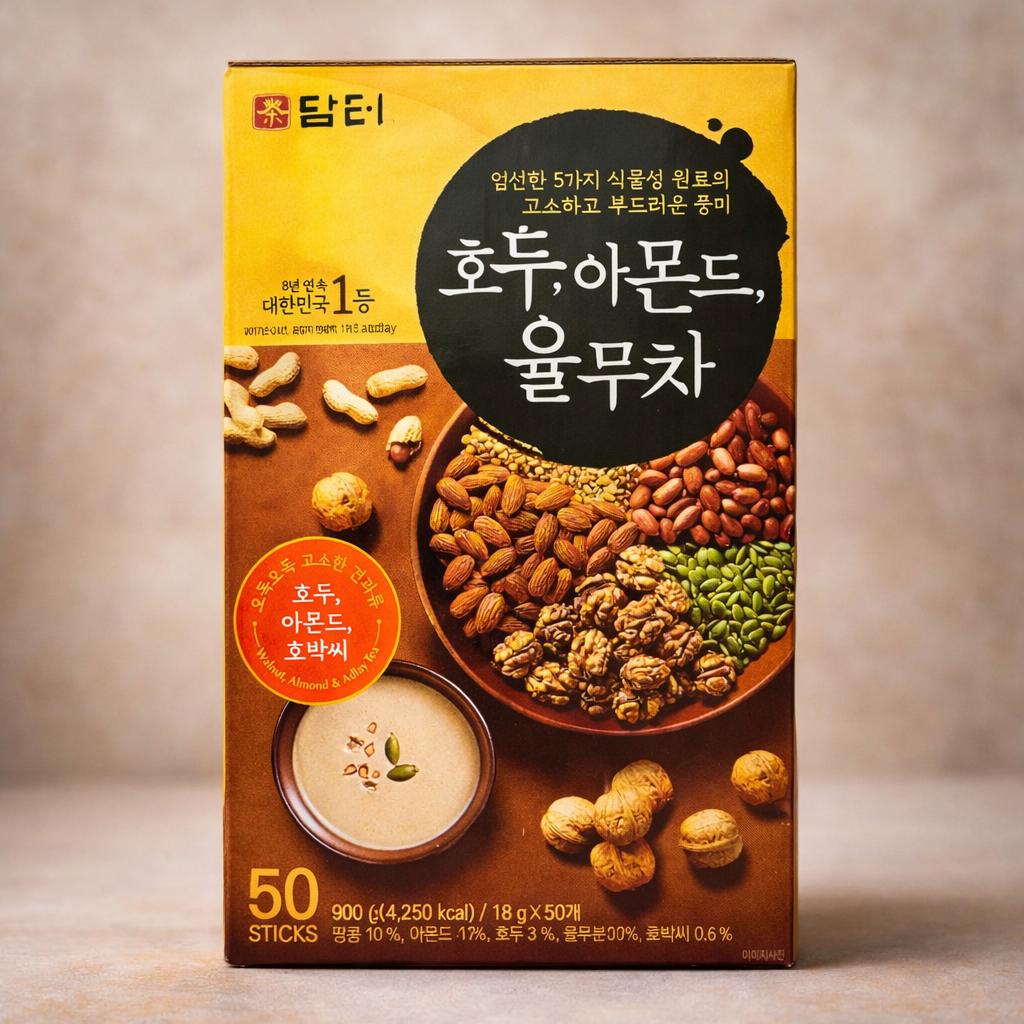 bot-ngu-coc-oc-cho-hanh-nhan-2