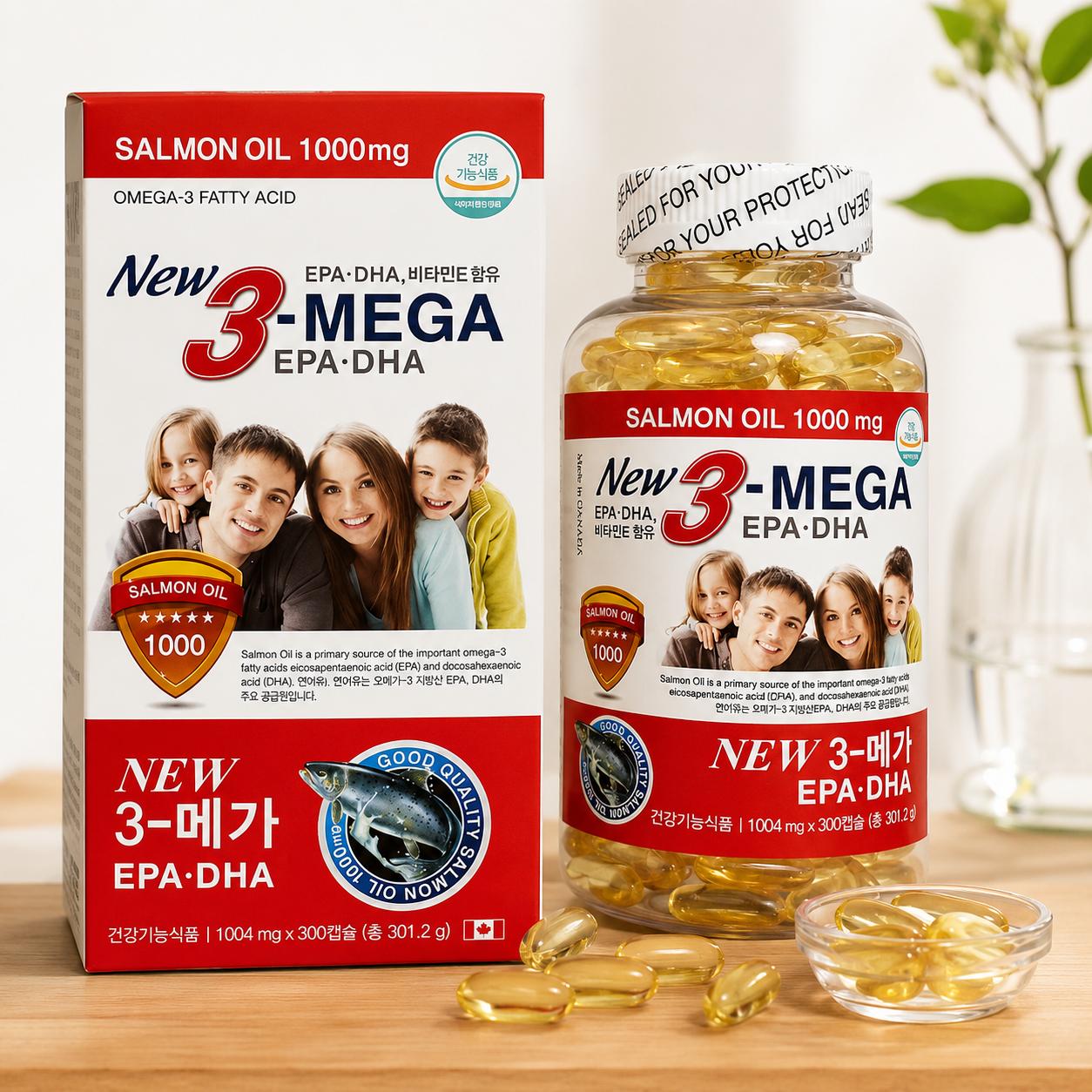 dau-ca-hoi-omega-3-3
