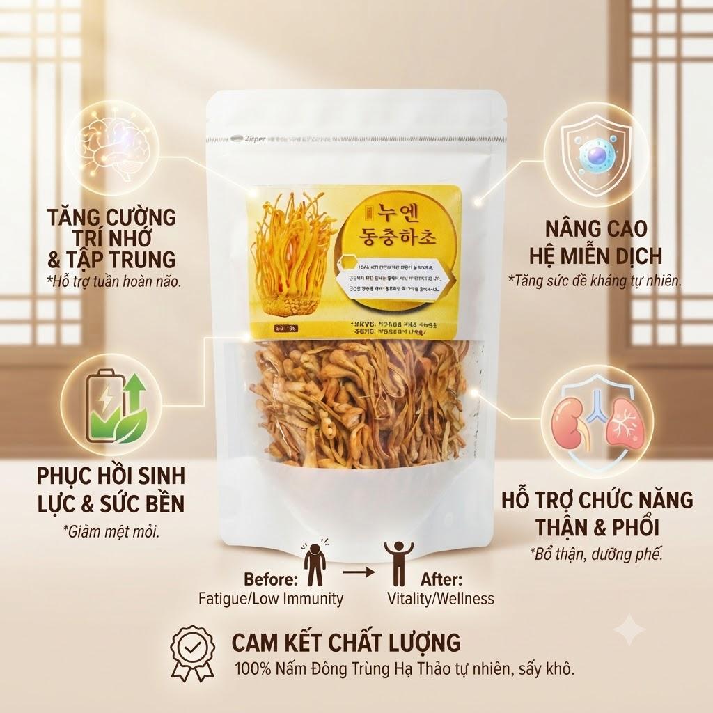 dong-trung-ha-thao-kho-3