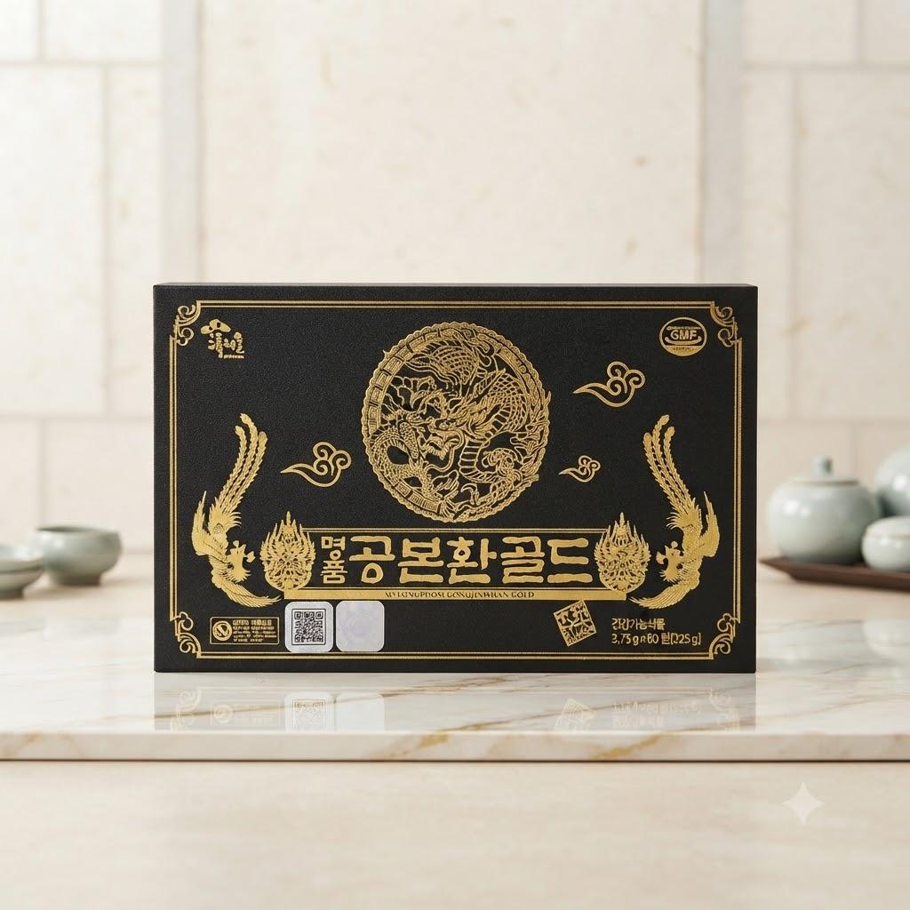 dong-trung-ha-thao-myeongpoom-1