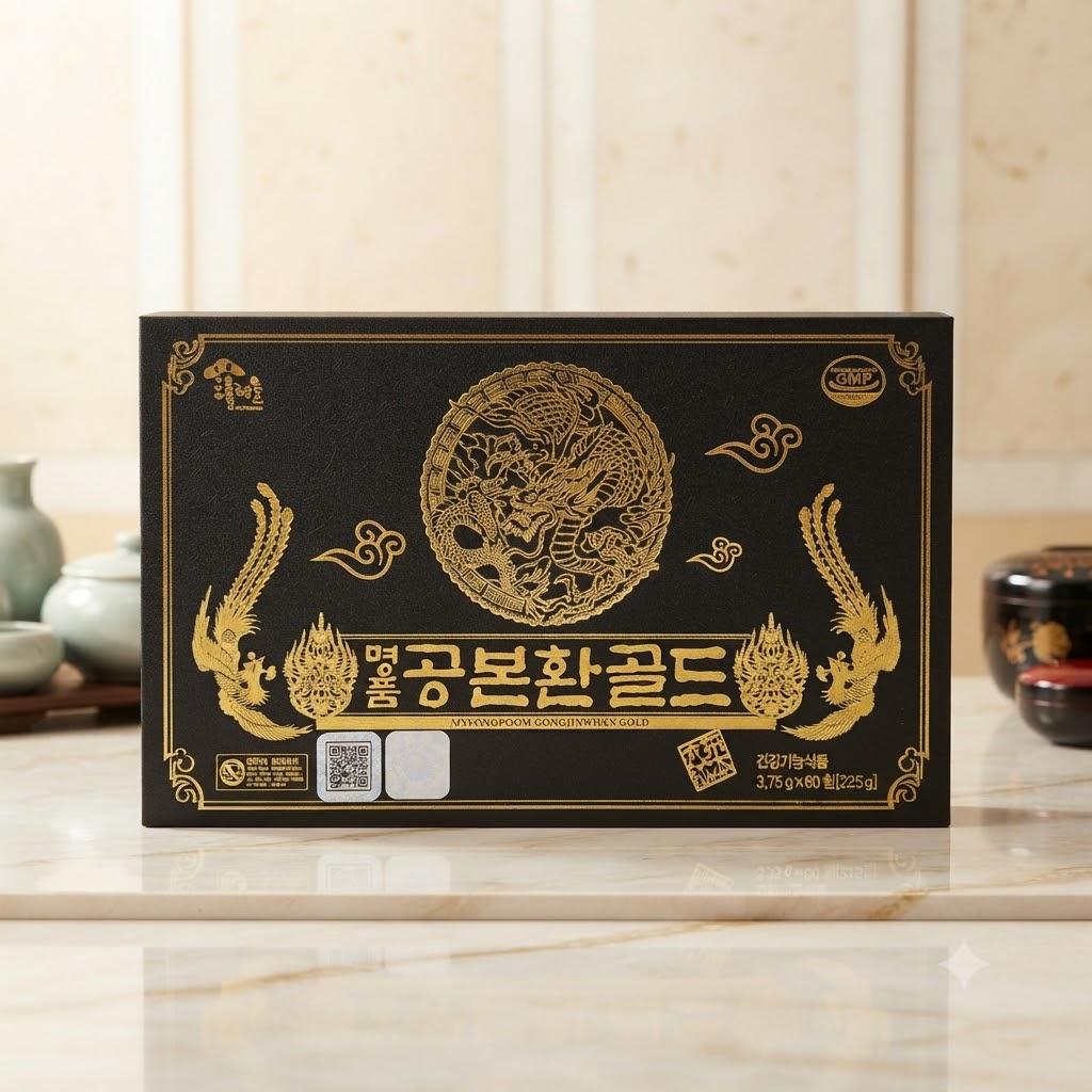 dong-trung-ha-thao-myeongpoom-5