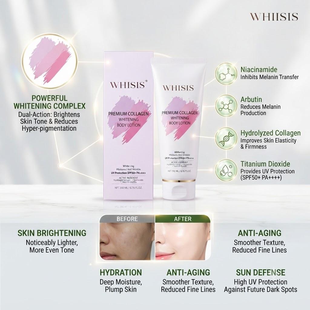 duong-the-whisis-3