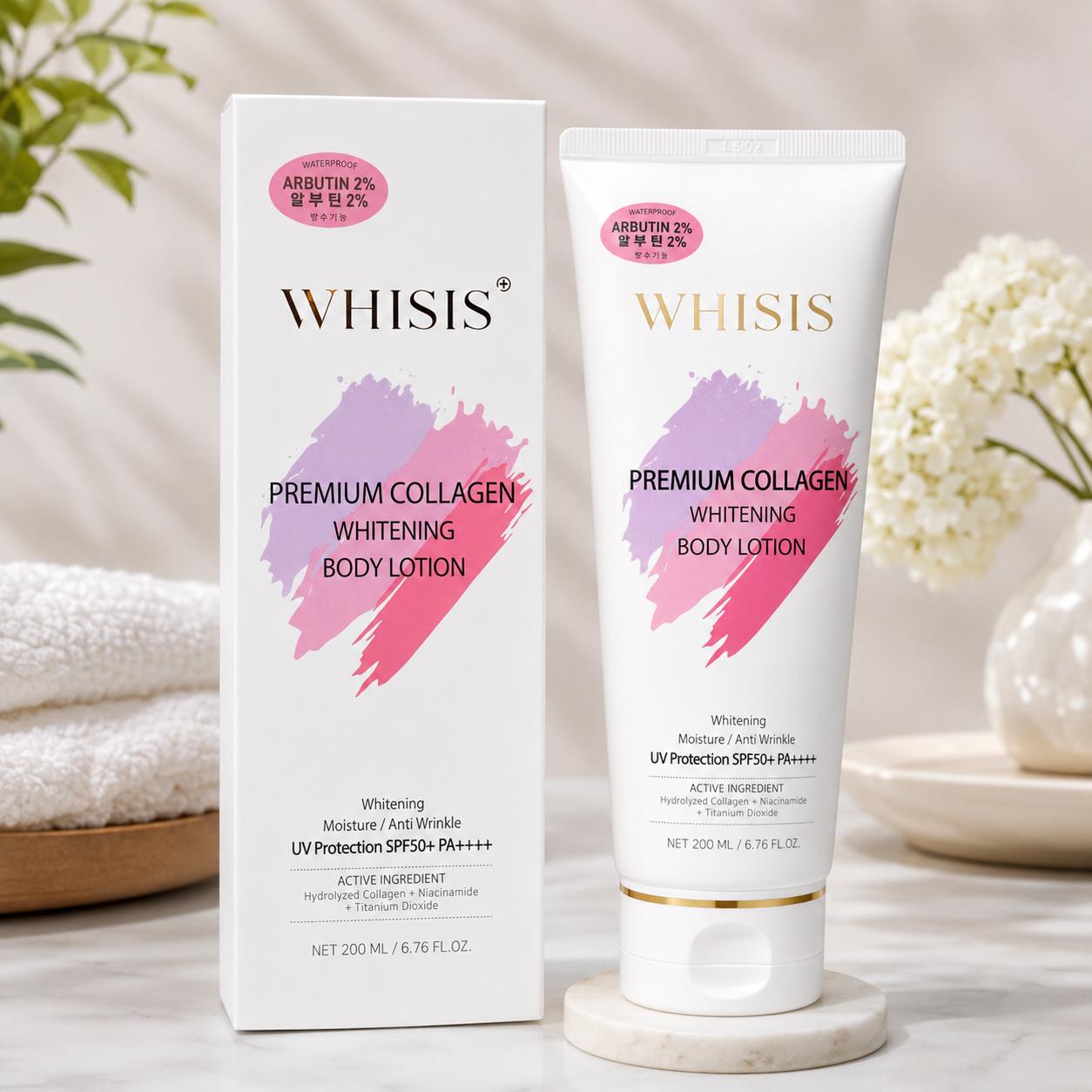 duong-the-whisis-6