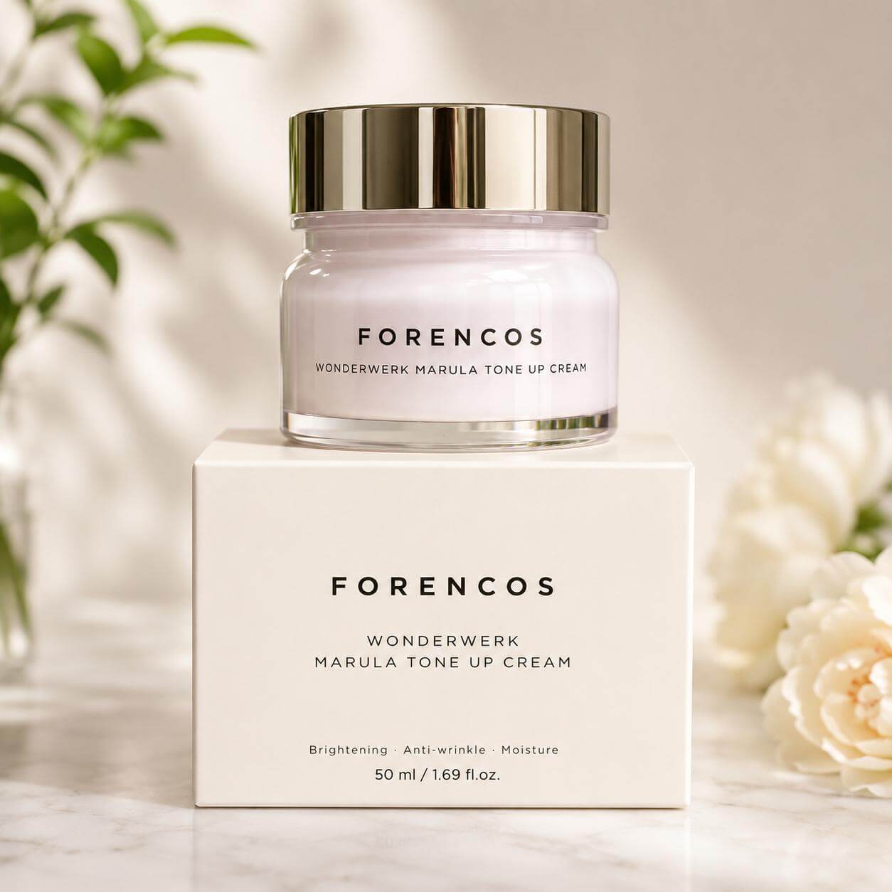 forencos-wonderwerk-marula-tone-up-cream-3
