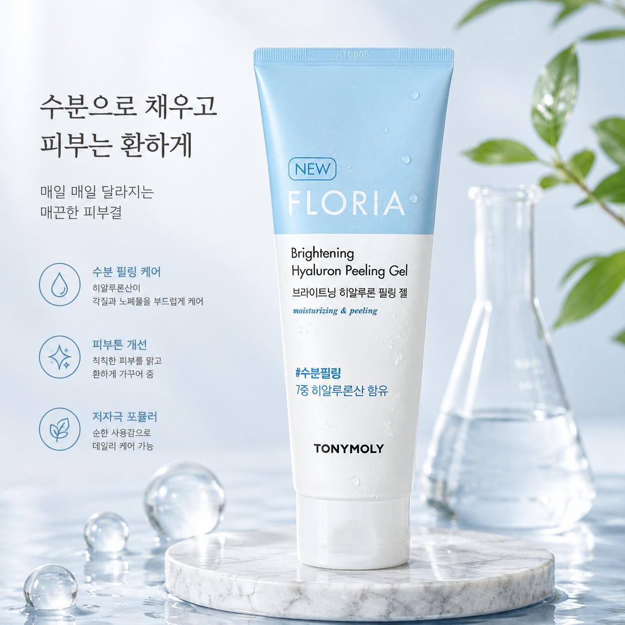 gel-tay-te-bao-chet-tonymoly-1