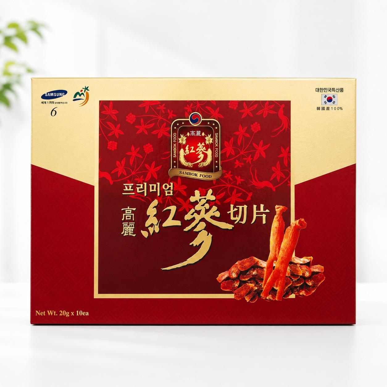 hong-sam-thai-lat-sambok-food-4