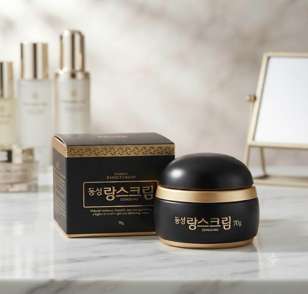 kem-tri-nam-dongsung-rannce-cream-70g-6