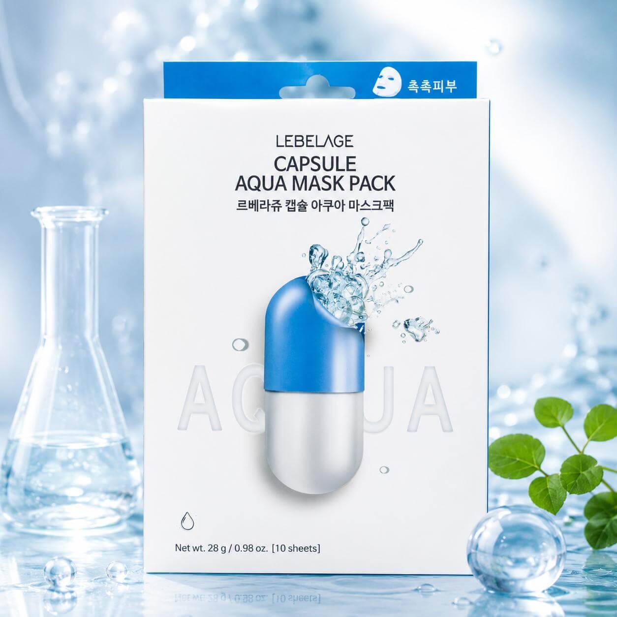 mat-na-lebelage-capsule-aqua-mask-pack-1