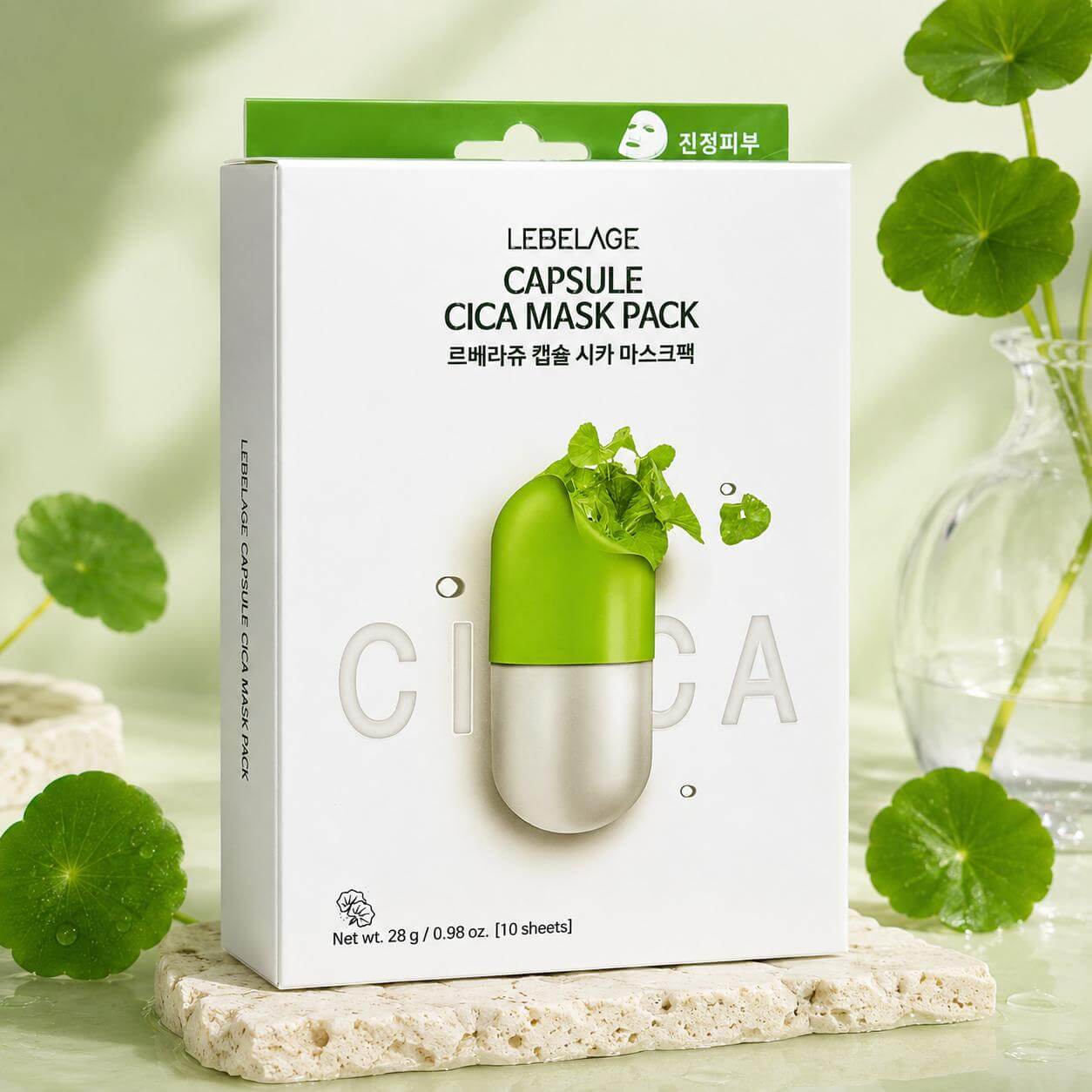 mat-na-lebelage-capsule-cica-mask-pack-4