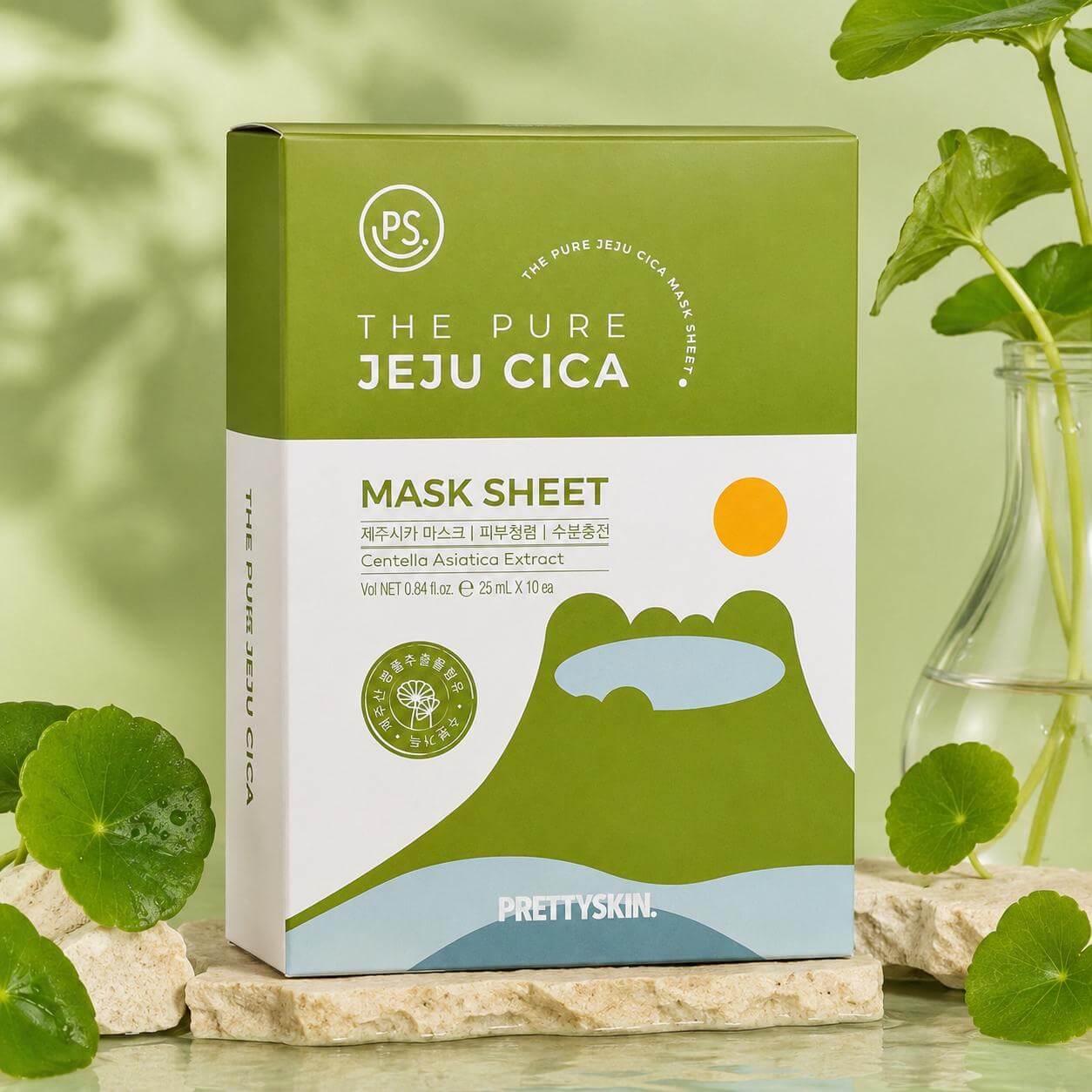 mat-na-the-pure-jeju-cica-prettyskin-1