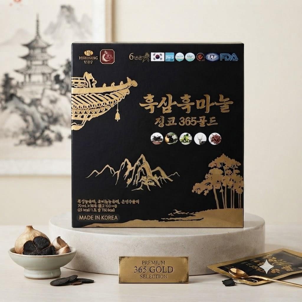 nuoc-hac-sam-toi-den-gingo-365-gold-2