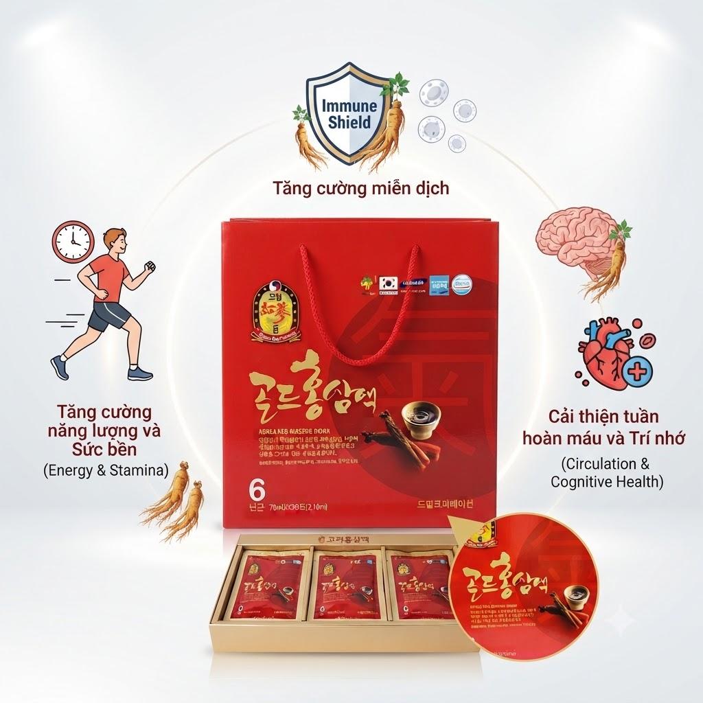 nuoc-hong-sam-chen-korea-red-ginseng-drink-2