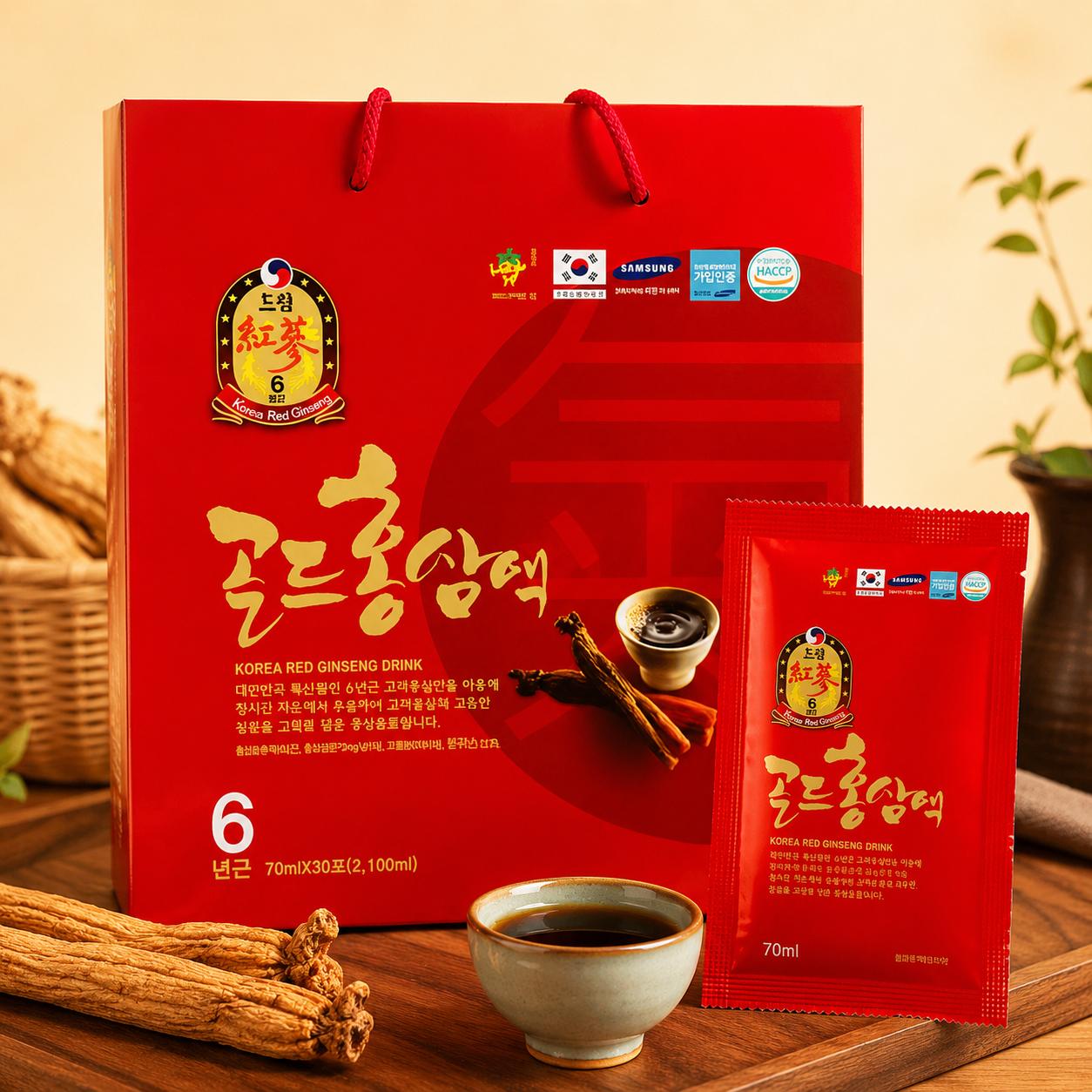 nuoc-hong-sam-chen-korea-red-ginseng-drink-4