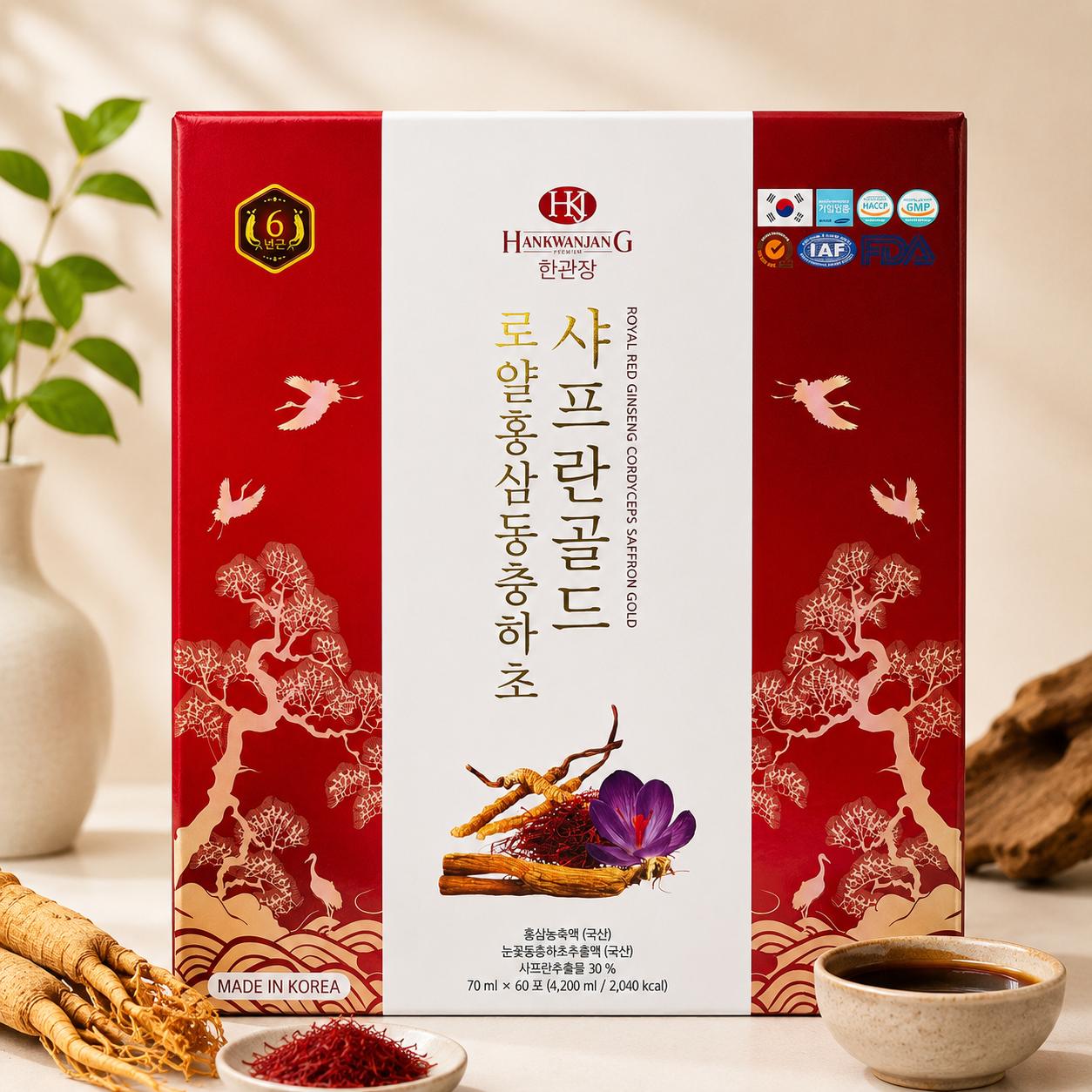nuoc-hong-sam-dong-trung-saffron-2