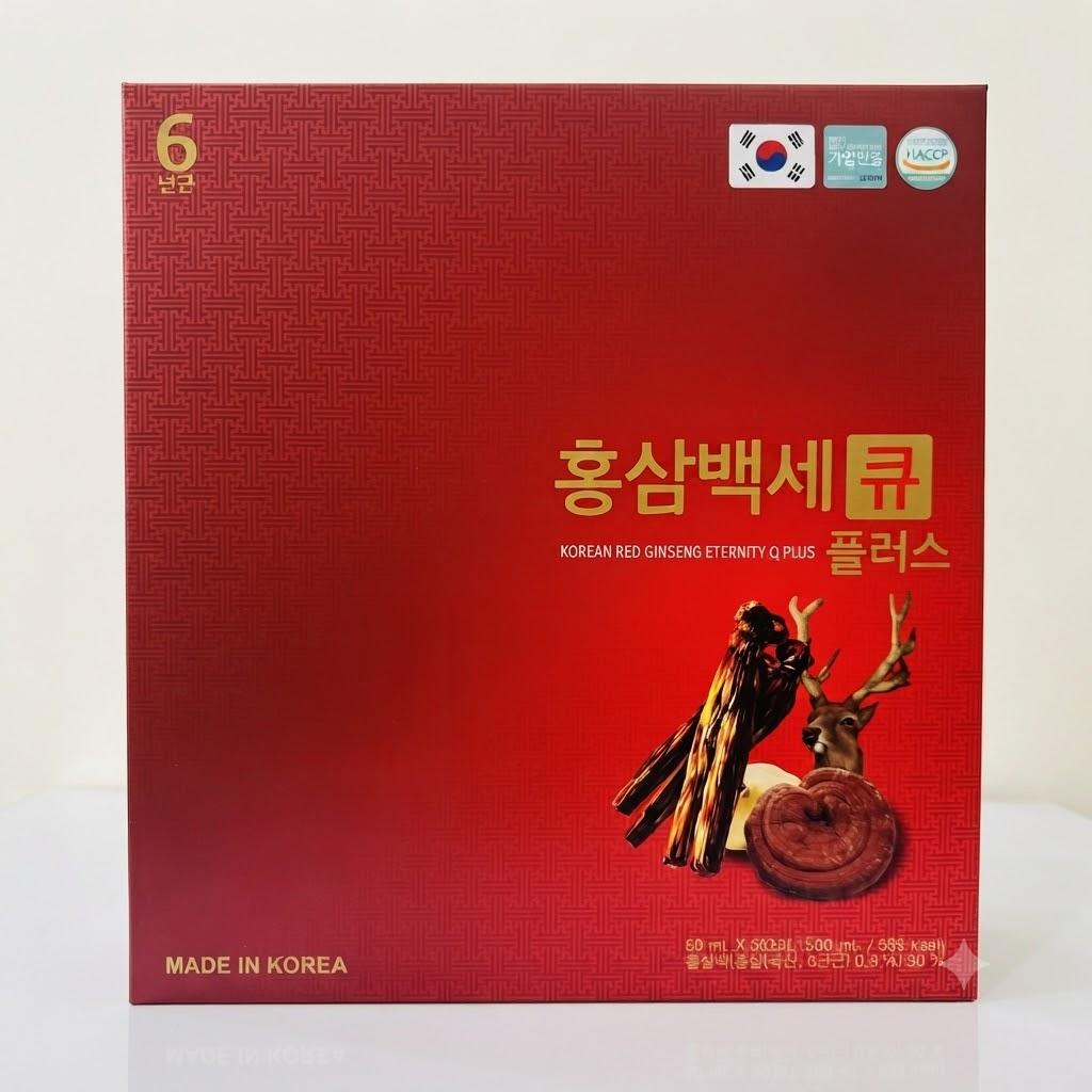 nuoc-hong-sam-nhung-huou-linh-chi-q-plus-5