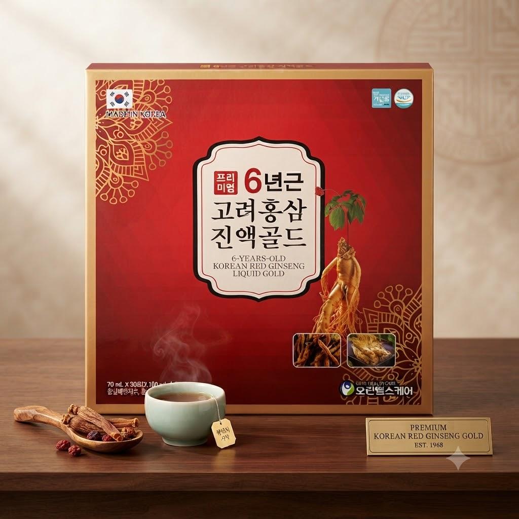 nuoc-sam-6-years-old-korean-red-ginseng-3