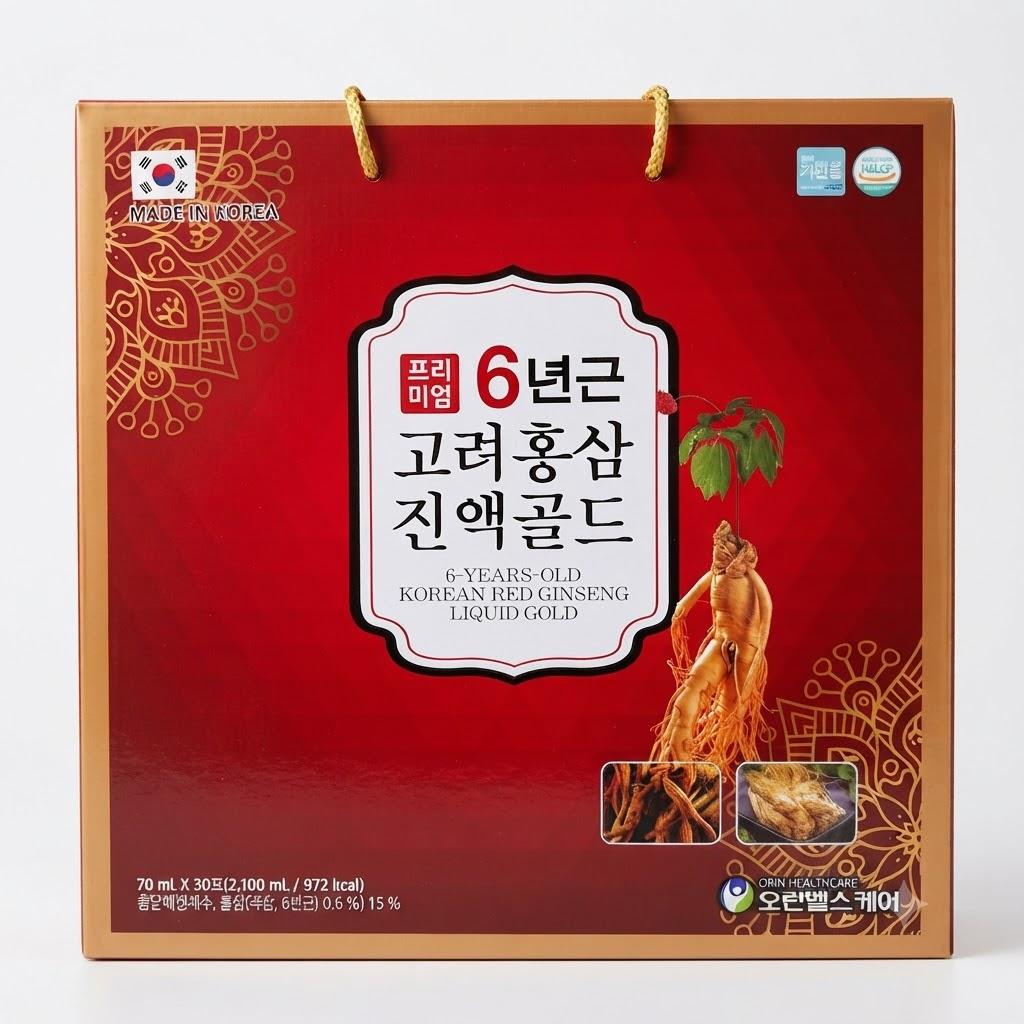 nuoc-sam-6-years-old-korean-red-ginseng-4