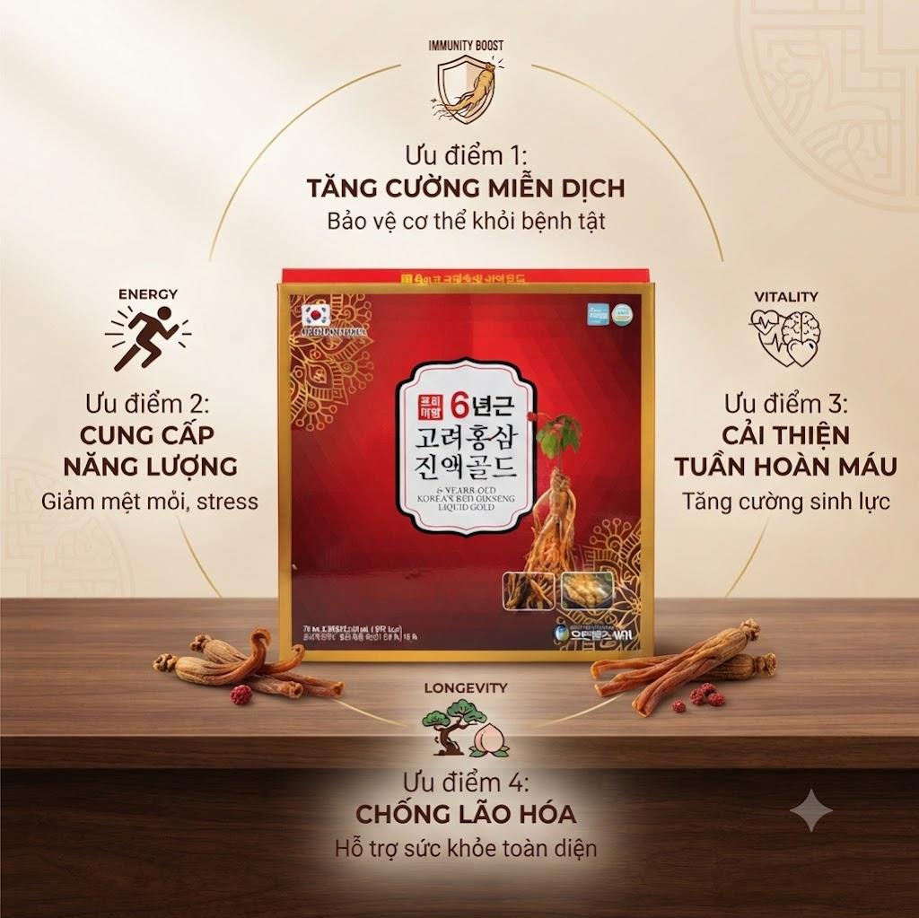 nuoc-sam-6-years-old-korean-red-ginseng-5