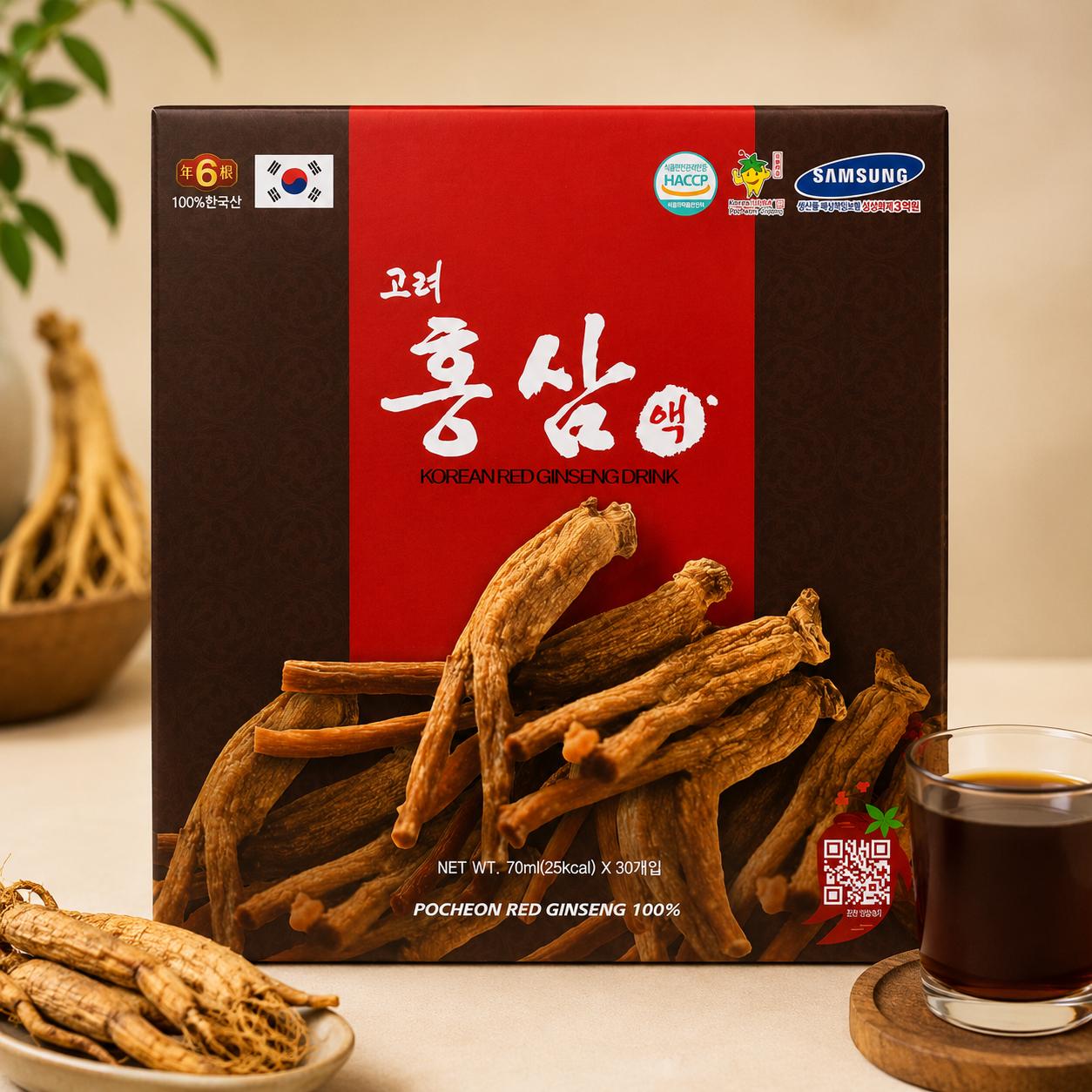 nuoc-sam-pocheon-korean-red-ginseng-drink-2