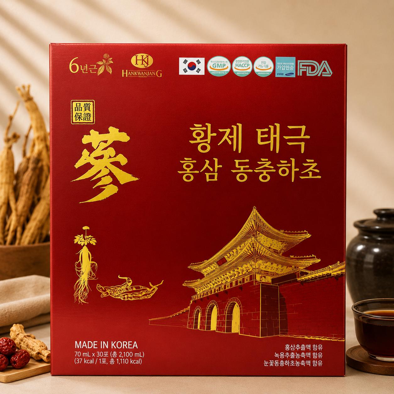nuoc-vua-thien-sam-dong-trung-hankwanjang-2