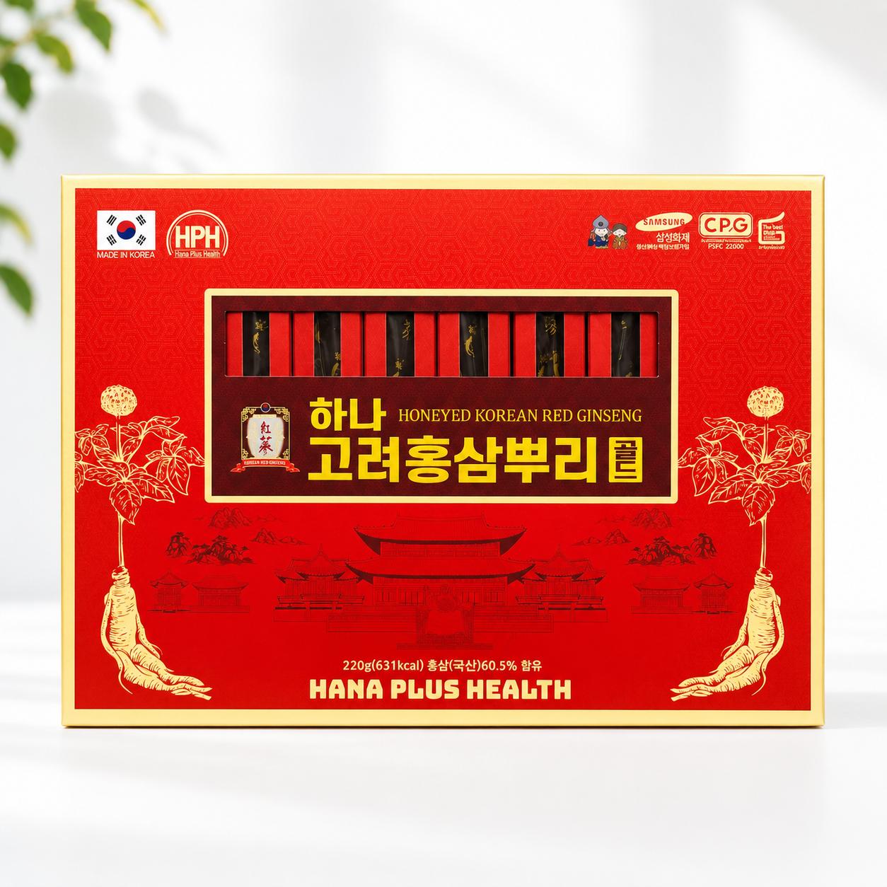 sam-nguyen-cu-tam-mat-ong-hana-plus-health-4