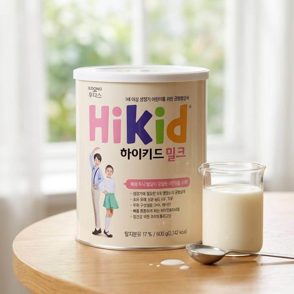 sua-hikid-milk-vani-600g-5