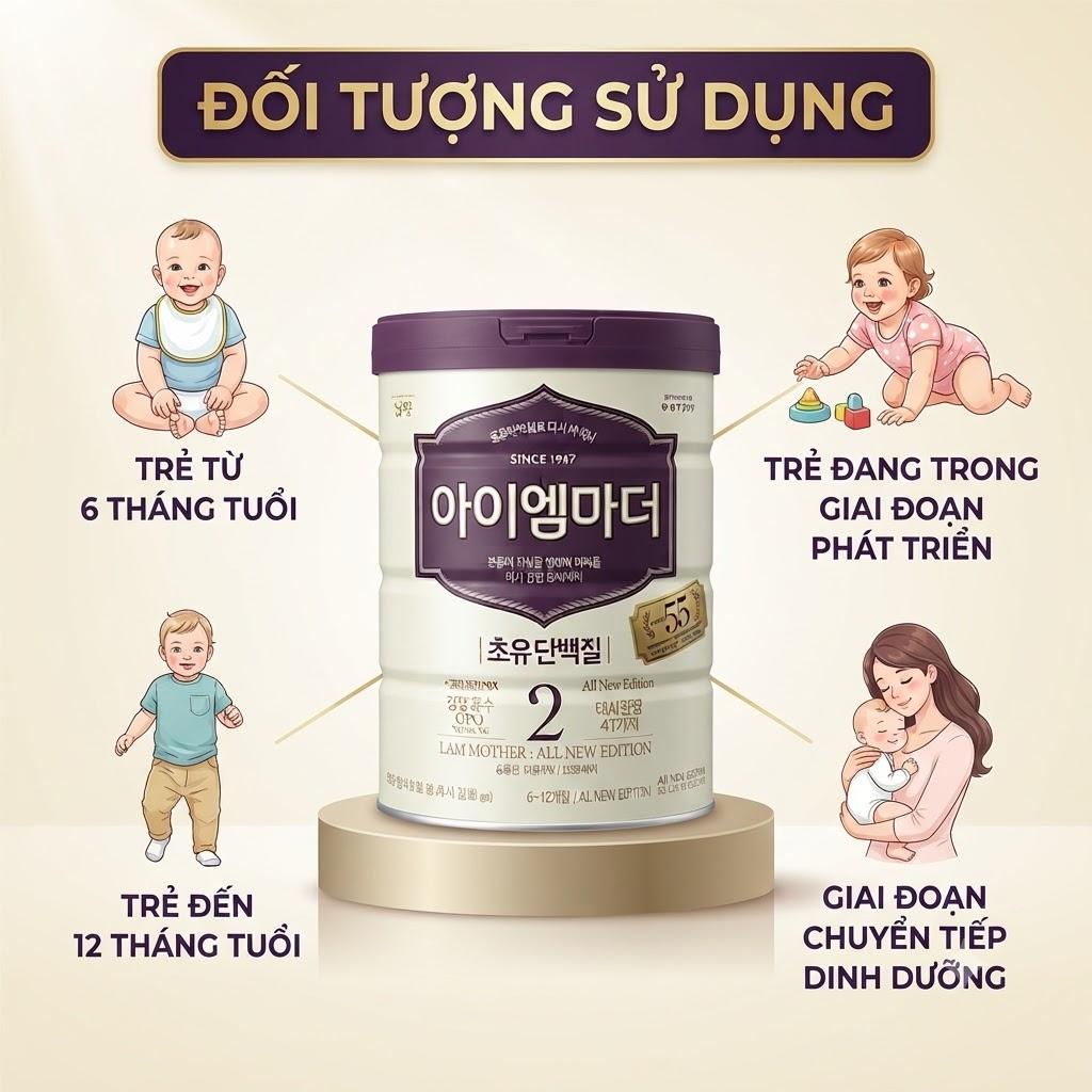 sua-i-am-mother-so-2-1