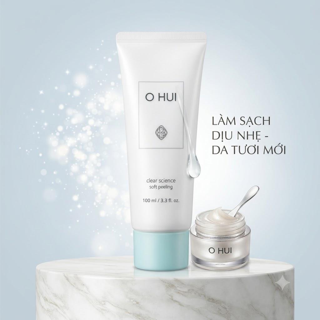 tay-te-bao-chet-o-hui-clear-science-soft-peeling-2