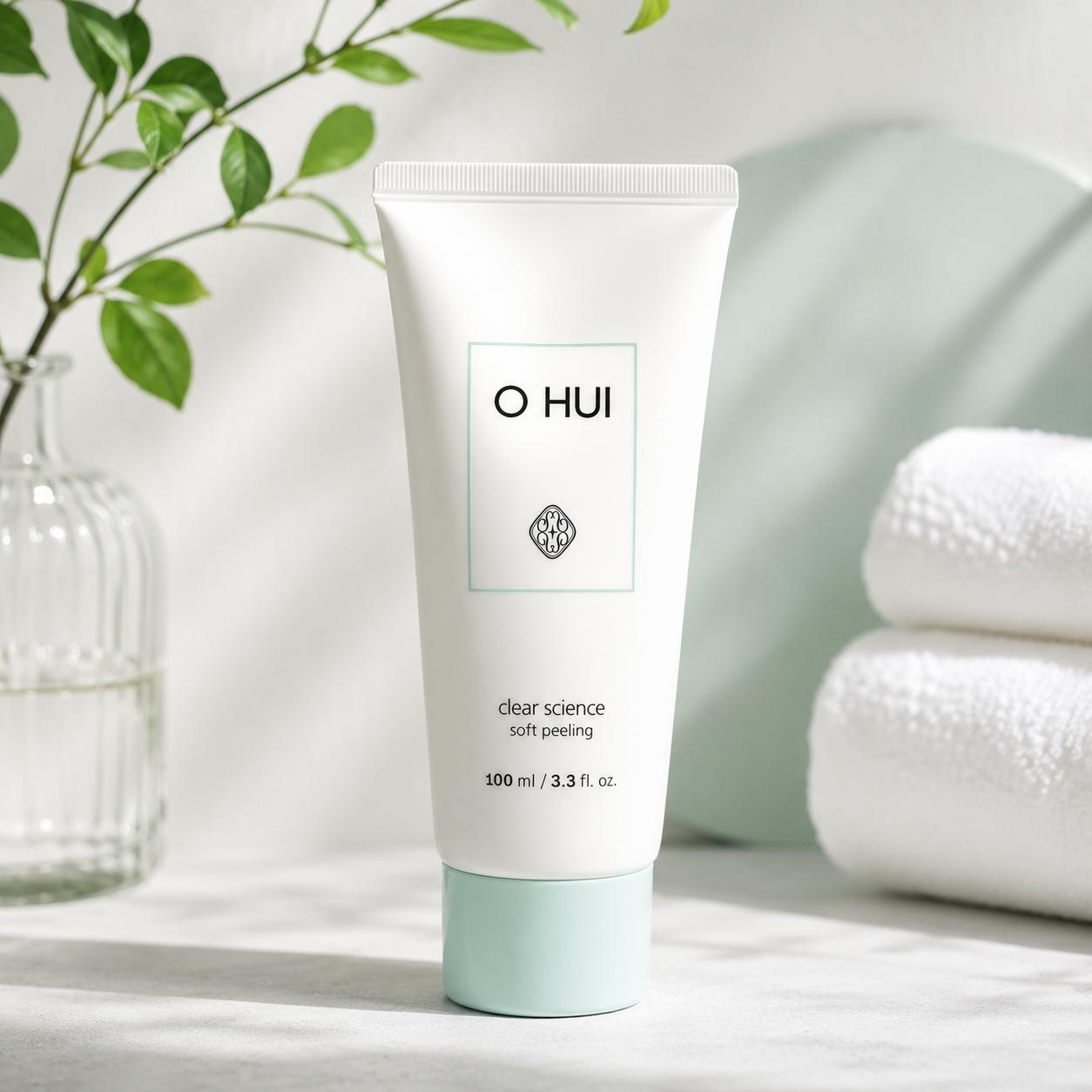 tay-te-bao-chet-o-hui-clear-science-soft-peeling-6