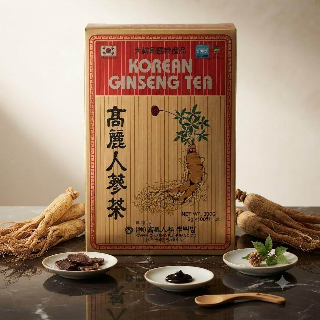 tra-sam-han-quoc-korean-ginseng-tea-4